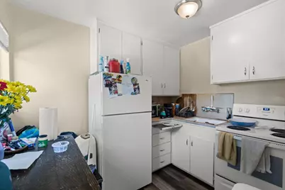 1451 N 1st St, San Jose, CA 95112 - Photo 15