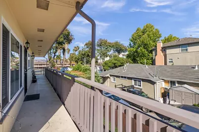 1451 N 1st St, San Jose, CA 95112 - Photo 9