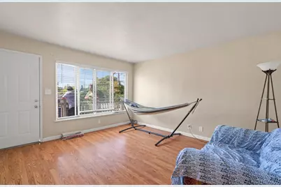 1451 N 1st St, San Jose, CA 95112 - Photo 19