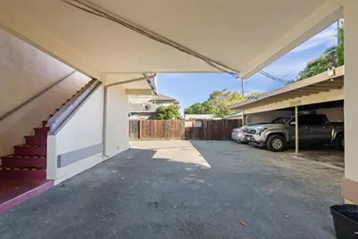 1451 N 1st St, San Jose, CA 95112 - Photo 7