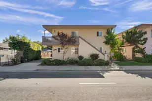1451 N First St, San Jose, CA 95112 - Photo 1