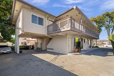 1451 N 1st St, San Jose, CA 95112 - Photo 5
