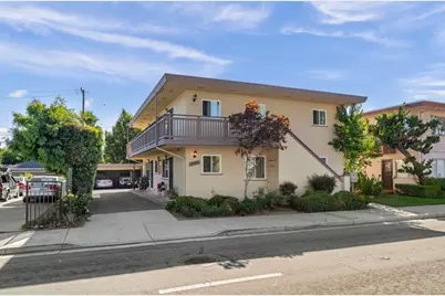 1451 N 1st St, San Jose, CA 95112 - Photo 3
