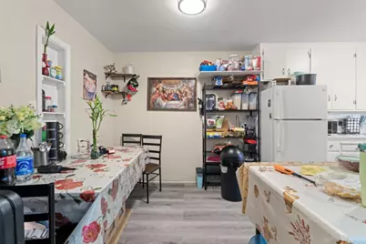 1451 N 1st St, San Jose, CA 95112 - Photo 25