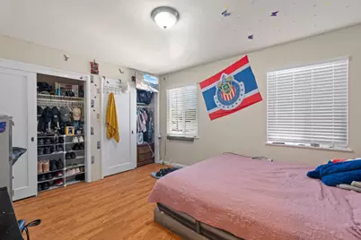 1451 N 1st St, San Jose, CA 95112 - Photo 21