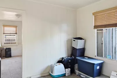609 Trinity Ave, Seaside, CA 93955 - Photo 13