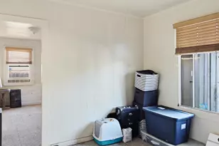609 Trinity Ave, Seaside, CA 93955 - Photo 13
