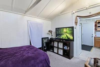 609 Trinity Ave, Seaside, CA 93955 - Photo 19