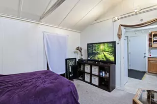 609 Trinity Ave, Seaside, CA 93955 - Photo 19