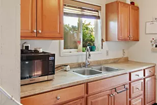 609 Trinity Ave, Seaside, CA 93955 - Photo 7