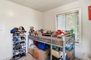 609 Trinity Ave, Seaside, CA 93955 - Photo 15