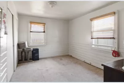609 Trinity Ave, Seaside, CA 93955 - Photo 11