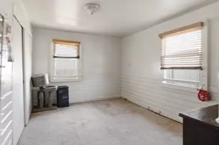 609 Trinity Ave, Seaside, CA 93955 - Photo 11