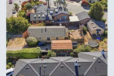 609 Trinity Ave, Seaside, CA 93955 - Photo 23