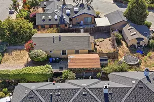 609 Trinity Ave, Seaside, CA 93955 - Photo 23