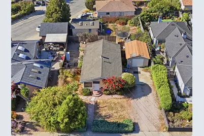 609 Trinity Ave, Seaside, CA 93955 - Photo 3