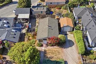 609 Trinity Ave, Seaside, CA 93955 - Photo 3
