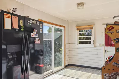 609 Trinity Ave, Seaside, CA 93955 - Photo 9