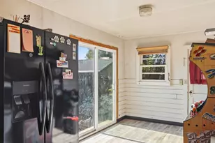 609 Trinity Ave, Seaside, CA 93955 - Photo 9