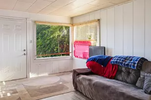 609 Trinity Ave, Seaside, CA 93955 - Photo 5