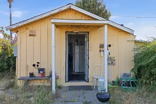 609 Trinity Ave, Seaside, CA 93955 - Photo 17