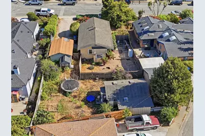 609 Trinity Ave, Seaside, CA 93955 - Photo 25