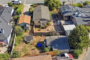 609 Trinity Ave, Seaside, CA 93955 - Photo 25