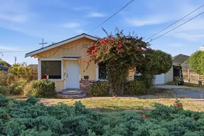 609 Trinity Ave, Seaside, CA 93955 - Photo 1