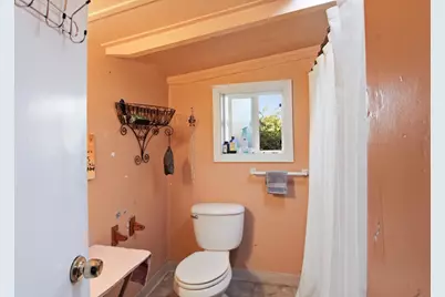 609 Trinity Ave, Seaside, CA 93955 - Photo 21