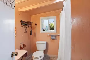 609 Trinity Ave, Seaside, CA 93955 - Photo 21