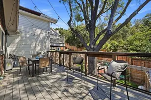 17070 Viewcrest Ln, Morgan Hill, CA 95037 - Photo 15