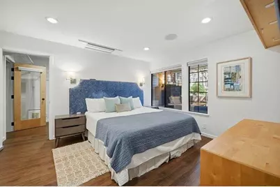 17070 Viewcrest Ln, Morgan Hill, CA 95037 - Photo 7