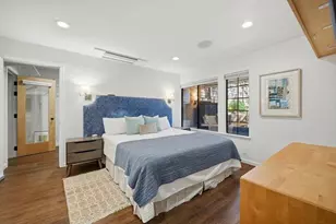 17070 Viewcrest Ln, Morgan Hill, CA 95037 - Photo 7