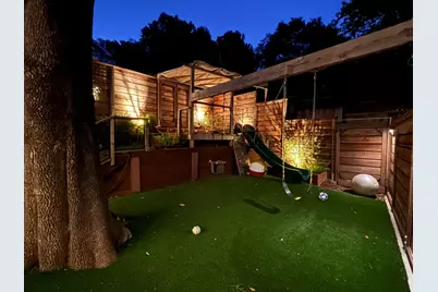 17070 Viewcrest Ln, Morgan Hill, CA 95037 - Photo 23