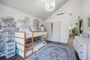 17070 Viewcrest Ln, Morgan Hill, CA 95037 - Photo 19