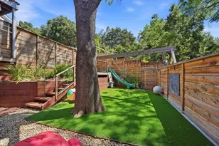 17070 Viewcrest Ln, Morgan Hill, CA 95037 - Photo 3