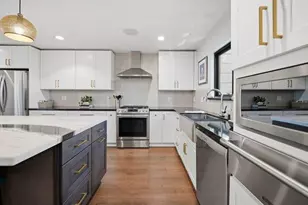 17070 Viewcrest Ln, Morgan Hill, CA 95037 - Photo 5