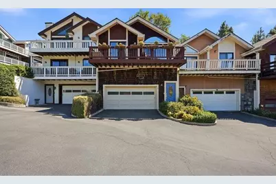 17070 Viewcrest Ln, Morgan Hill, CA 95037 - Photo 11