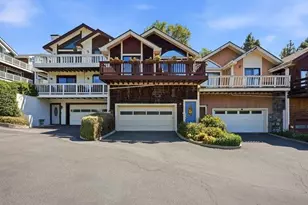 17070 Viewcrest Ln, Morgan Hill, CA 95037 - Photo 11