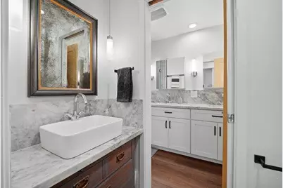 17070 Viewcrest Ln, Morgan Hill, CA 95037 - Photo 9