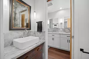 17070 Viewcrest Ln, Morgan Hill, CA 95037 - Photo 9
