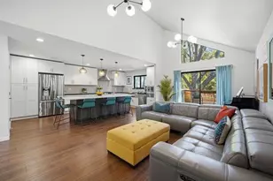 17070 Viewcrest Ln, Morgan Hill, CA 95037 - Photo 1