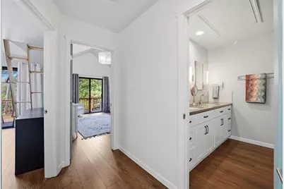 17070 Viewcrest Ln, Morgan Hill, CA 95037 - Photo 17