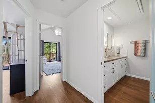 17070 Viewcrest Ln, Morgan Hill, CA 95037 - Photo 17