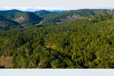 2 Corral Run, Carmel, CA 93923 - Photo 5