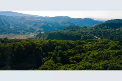 2 Corral Run, Carmel, CA 93923 - Photo 7