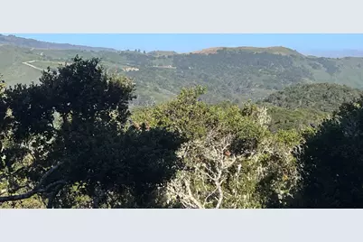 2 Corral Run, Carmel, CA 93923 - Photo 11