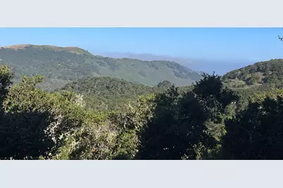 2 Corral Run, Carmel, CA 93923 - Photo 13