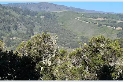 2 Corral Run, Carmel, CA 93923 - Photo 9