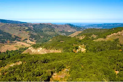 2 Corral Run, Carmel, CA 93923 - Photo 1
